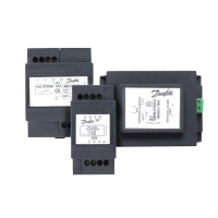 080G0223 Danfoss трансформатор ACCTRD