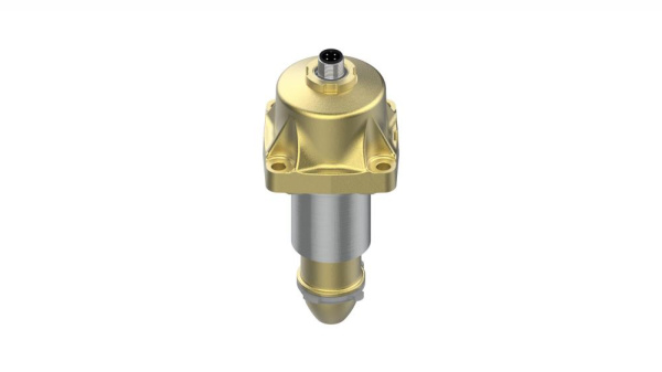 034G3614 Danfoss AST-G привод электрический (актуатор) ETS 250L