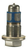 068u4100 Узел клапанный TCAE №01 Danfoss