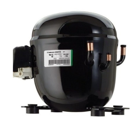 NJ 9232E компрессор Embraco