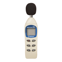 Измеритель уровня звука Mastercool 52238