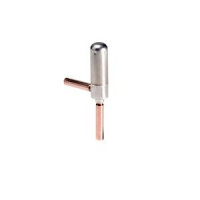034G5065 Danfoss клапан расширительный электронный ETS 6-40