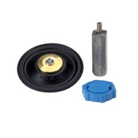 032U1069 Danfoss запасная часть для EV220B 18 FKM