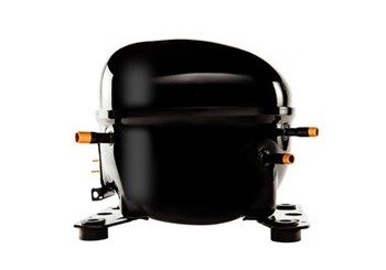 NE 1130Z компрессор Embraco