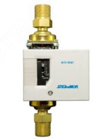 061G4068 Danfoss YNS-C106X Реле давления
