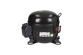 NT 6220U исп. CSR компрессор Embraco
