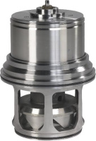 027H7136 Danfoss комплект для кап.ремонта ICM 100