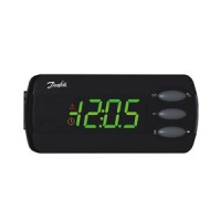 080G0233 Danfoss панель управления MMILDS