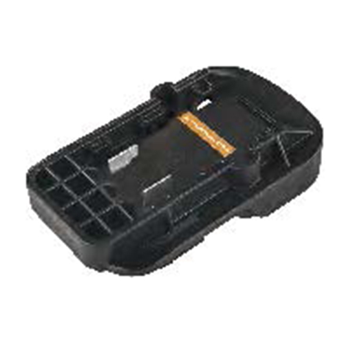 Адаптеры для аккумуляторов BA-3 (Panasonic)