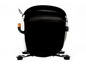 NTU 6240GKV компрессор Embraco