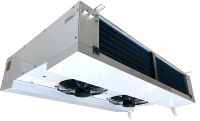 Воздухоохладитель Belief BS-TEM D 450BN ED
