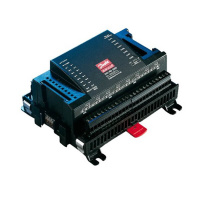 080Z0018 Danfoss расширительный модуль AK XM 204B