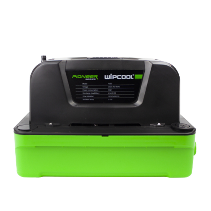 Накопительная помпа P180