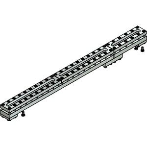 2512+060 Danfoss смотровое стекло LLG 995 S