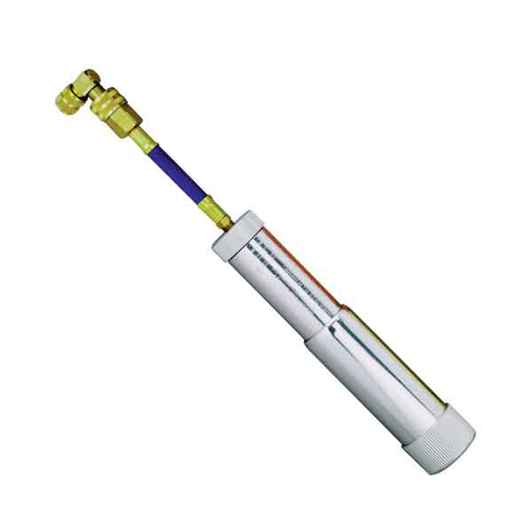 Инжектор Mastercool 53123-A