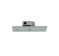 097U0117 Danfoss Монтажный фланец для MBT3280