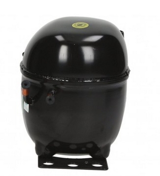 NEK 6187Z компрессор Embraco