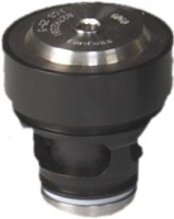 027H2204 Danfoss функциональный модуль ICS 25-20