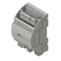 080G5400R РИДАН Контроллер испарителя Р-КИ 32