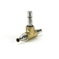 032F7004 Danfoss EVU 1 Соленоидный клапан