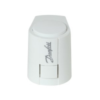 082F1165 Danfoss ABNM A5 привод для AQT лин. НО, 24 В