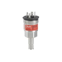 060G3552 Danfoss датчик давления AKS 32R