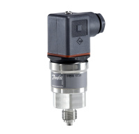 060G6108 Danfoss преобразователь давления MBS 1750-2811-1GB04