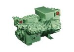 BITZER 6G-30.2Y