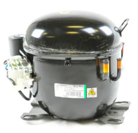 NT 2180U компрессор Embraco