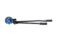 Трубогиб 5/8" CPS BlackMAX BTB10