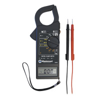 Мультитестер-клещи Mastercool 52240