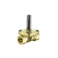 032U8025 Danfoss электромагнитный клапан, EV260B, G, 1/2, PTFE, НЗ