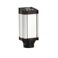 027H9123 Danfoss редукторный электропривод ICAD 600A-TS