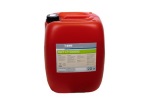 BWT CP-5008 – Промывка теплообменников