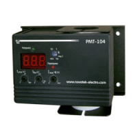 Реле максимального тока РМТ-104    