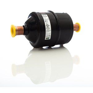 023Z458191 / 023Z4581 Danfoss DML165S фильтр-осушитель