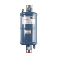 GDX-35 ESK Schultze шумоглушитель
