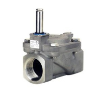 032U8554 Danfoss электромагнитный клапан EV220