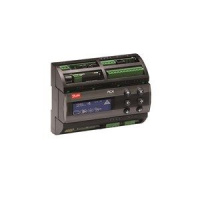 080G0251 / MCX061V Danfoss программируемый контроллер