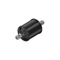 023Z1413 Danfoss DMB 165 Фильтр
