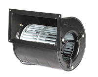 Вентилятор Longwell LWFA2E-146-092DS-04 c вперед-загнутыми лопатками AC
