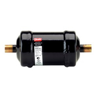 023Z1433 Danfoss DCB 083s Фильтр-осушитель