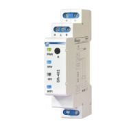 Контроллер web-доступа с Wi-Fi ЕМ-482       
