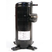 Герметичный спиральный компрессор Panasonic C-SB353H8A