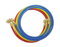 Заправочные шланги 240 см Mastercool 40396