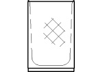 Фильтр FIL6 R 1/4"