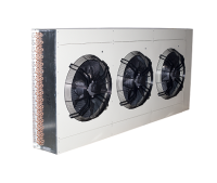 Конденсатор Terrafrigo TFT 1126 145 кВт 245.1 м2