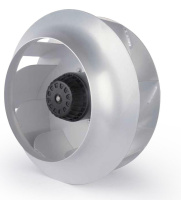 Вентилятор Longwell LWBA4D500-188NT-02 c обратно-загнутыми лопатками AC