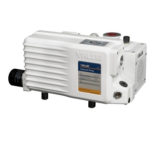 Одноступенчатый вакуумный насос VALUE VSV-28 380В