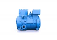 B2-10.1Y Frascold компрессор поршневой (1,5 кВт)